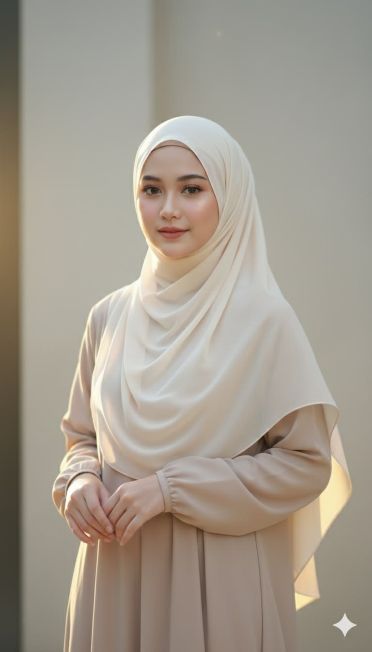 أسرار الأناقة للقوام النحيف: كيف تختارين ملابسكِ
